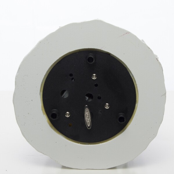 Zimowa Wioska, bożonarodzeniowa kula śnieżna pozytywka, wym.16x14cm