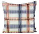 Angus, urocza poszewka, wym. 45x45cm