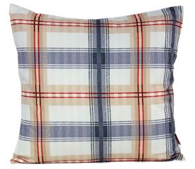 Angus, urocza poszewka, wym. 45x45cm