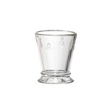 La Rochere pszczoła kieliszek poj.60ml, wys.6.4cm 6szt