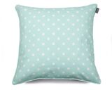 poduszka dekoracyjna Roses Mint 60x60