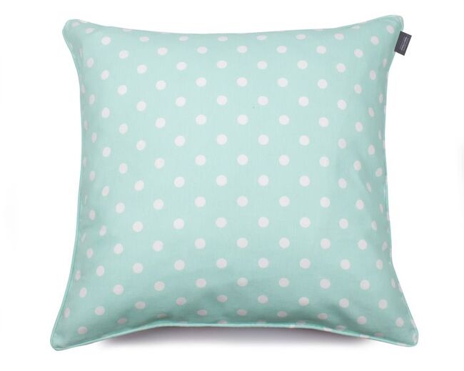 poduszka dekoracyjna Roses Mint 60x60