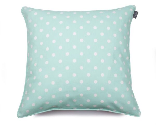 poduszka dekoracyjna Roses Mint 60x60