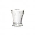 La Rochere pszczoła kieliszek poj.60ml, wys.6.4cm 6szt
