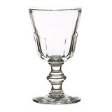 OD RĘKI Perigord La Rochere, kieliszki do wina, kpl.6szt, poj.180ml