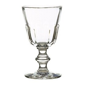 OD RĘKI Perigord La Rochere, kieliszki do wina, kpl.6szt, poj.180ml