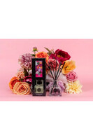 XOXO, dyfuzor zapachowy, poj.120ml