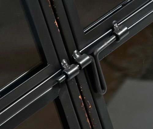 Loft szafka, wym.73x36x115cm