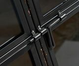 Loft szafka, wym.73x36x115cm