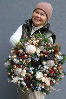 święta_wianek_Goldira