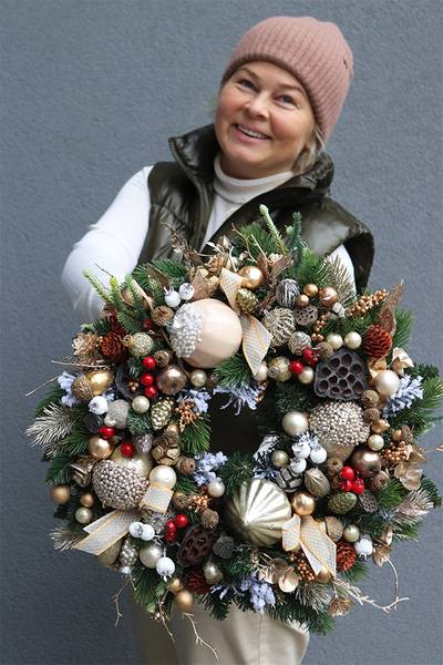 święta_wianek_Goldira