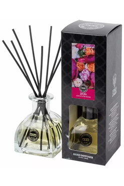 XOXO, dyfuzor zapachowy, poj.120ml