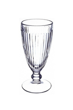 Antillaise La Rochere, pucharek deserowy, kpl.6szt, poj.300ml 