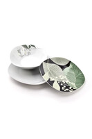 Lea komplet zastawy obiadowej	