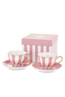 Coco, filiżanka w prezentowym pudełku