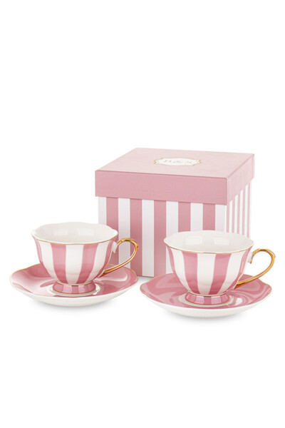 Coco, filiżanka w prezentowym pudełku