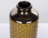 wazon Porto Small kamionka,wym.22x13x13