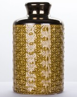 wazon Porto Small kamionka,wym.22x13x13