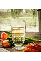 komplet szklanek Artois La Rochere