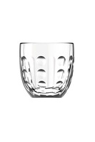 Troquet La Rochere, szklaneczka do espresso