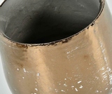 Barok Old osłonka 2a, wym.21x21x17cm