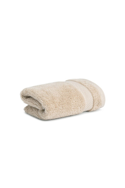Opulence, luksusowy ręcznik z bawełny egipskiej