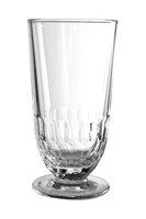 komplet szklanek Artois La Rochere