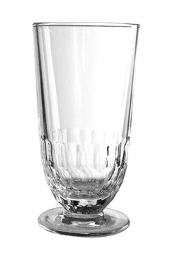 komplet szklanek Artois La Rochere, kpl.6szt, poj.360ml