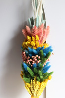 Folkloro, palma wielkanocna	