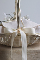 Willow Easter, koszyczek wielkanocny