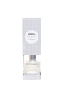 Gardenia dyfuzor zapachowy z patyczkami