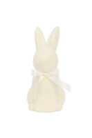 Bunny the Star, figurka wielkanocna zajączek