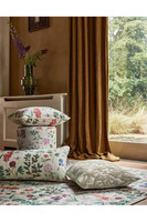 Marigold Essenza, welurowy dywan