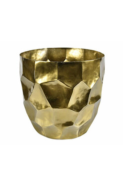 Deluxe Gold osłonka 1A, wym.42x42x40cm