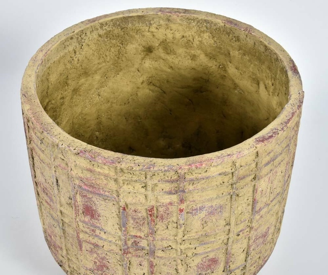 lill osłonka B (mniejsza), wym.30.5x30.5x28cm