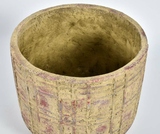 lill osłonka B (mniejsza), wym.30.5x30.5x28cm