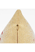 Sakura Hana, poszewka gobelinowa dwustronna