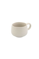 Jamie Oliver, kamionkowy kubek