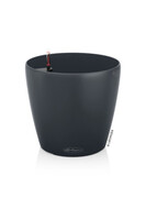 Classico, elegancka donica z nawadnianiem