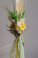 Sunmi, komplet dekoracji wielkanocnych