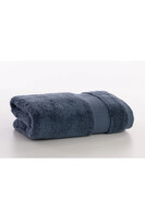 Opulence, luksusowy ręcznik z bawełny egipskiej