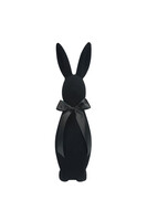 Bunny the Star, figurka wielkanocna zajączek