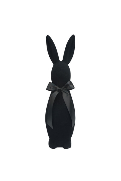 Bunny the Star, figurka wielkanocna zajączek