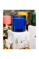 Pszczoła La Rochere, świeca zapachowa w szkle