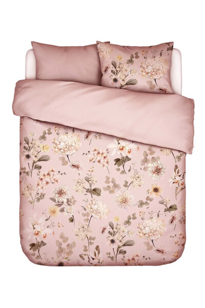 Noe Essenza, pościel bawełna satynowa