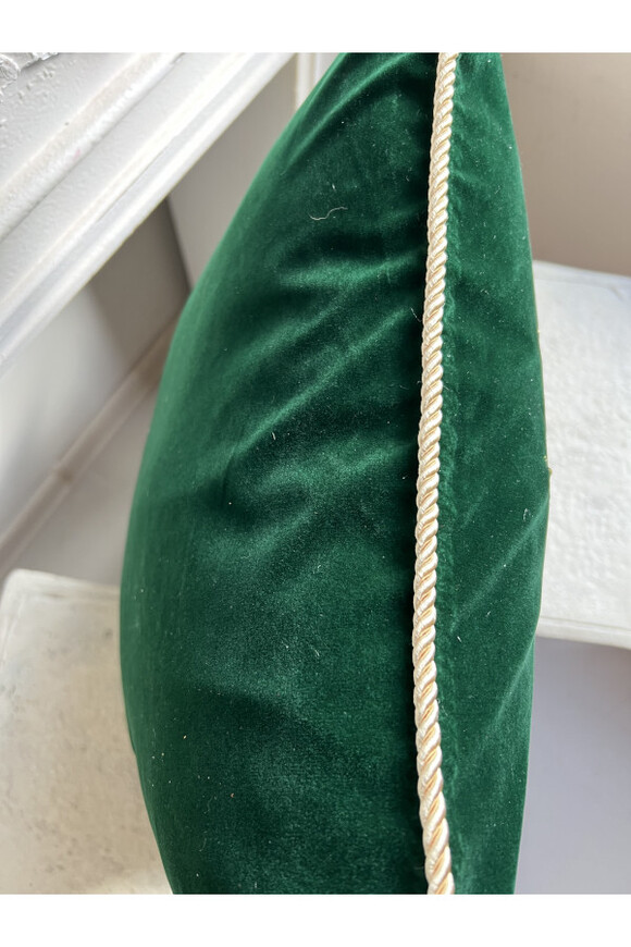 Christmas Mood, poszewka dekoracyjna świąteczna, Gil	