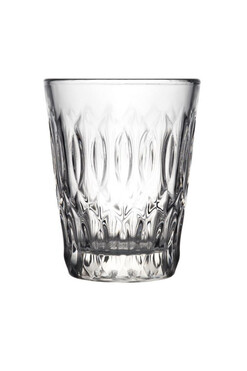 Verone La Rochere, szklanka do napojów, kpl.6szt, poj.240ml