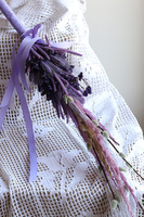 Rozalia, palemka wielkanocna