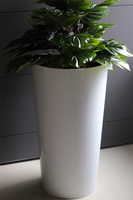 drzewko sztuczne Monstera Mediolan