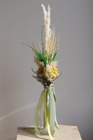 Sunmi, komplet dekoracji wielkanocnych